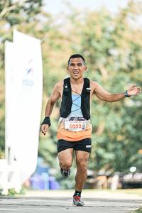 BIB: 
                            <button type="button" onclick="openModal(25795009)" class="btn btn-primary btn-sm float-right btn-popup" data-toggle="modal" data-target=".modal-high-quality">
                        <i class="fas fa-shopping-cart"></i> Add to Cart
                    </button>
                                            <button type="button" onclick="isThisMe(25795009, true)" class="btn btn-success btn-sm float-right btn-popup btn-isme hidden" data-toggle="tooltip" data-placement="bottom" title="นี่คือรูปของคุณใช่ไหม คลิกที่นี่เพื่อเอาเข้าอัลบั้ม">
                        <i class="fas fa-plus"></i> Add to album
                    </button>
                    <button type="button" onclick="isThisMe(25795009, false)" class="btn btn-warning btn-sm float-right btn-popup btn-isnotme hidden">
                        <i class="fas fa-ban"></i> Remove from album
                    </button>